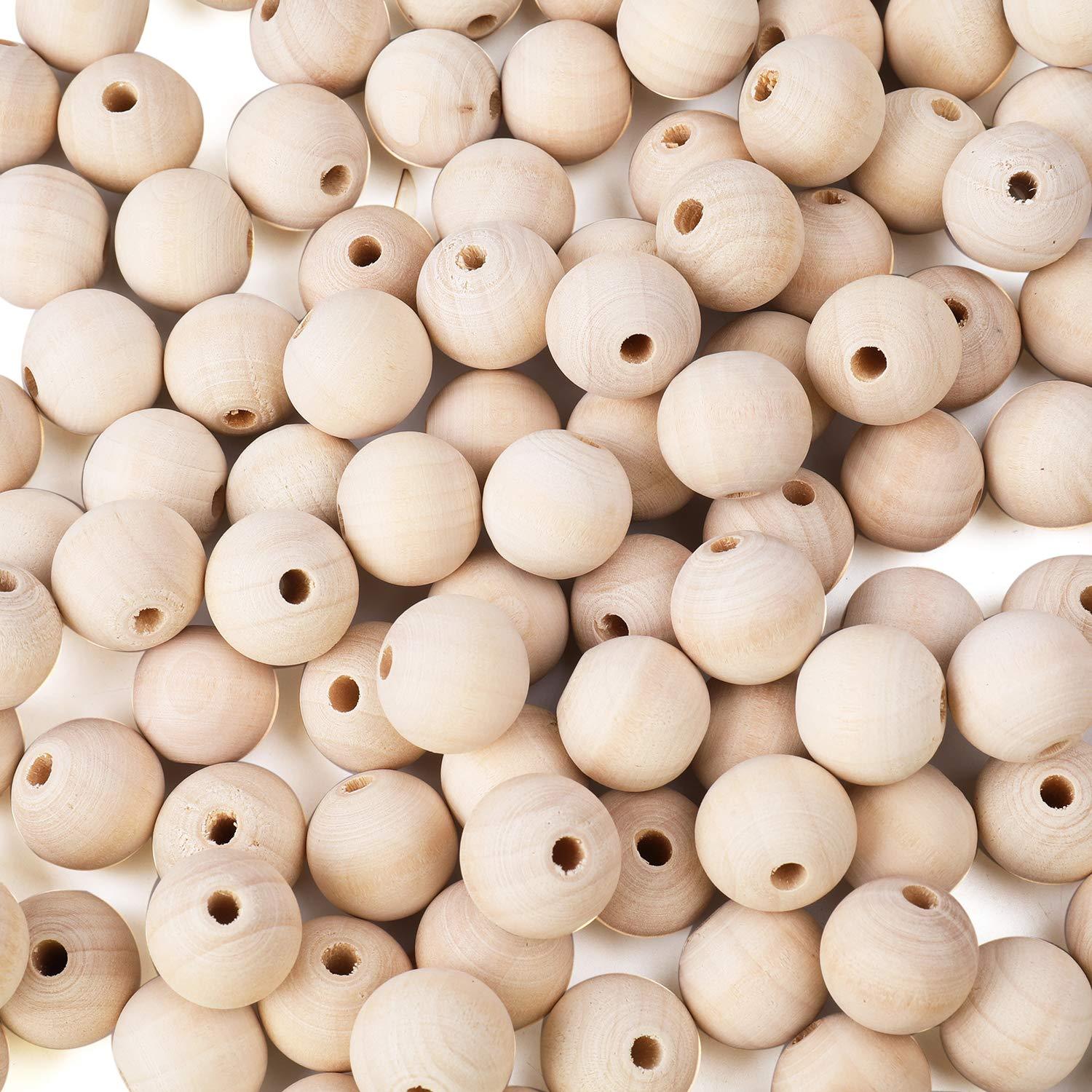 Beads